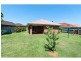 Nerang QLD 4211