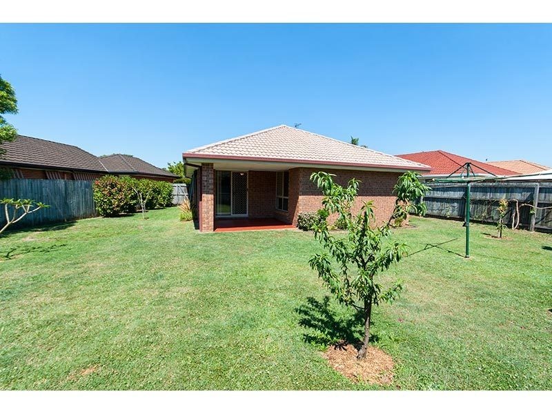 Nerang QLD 4211