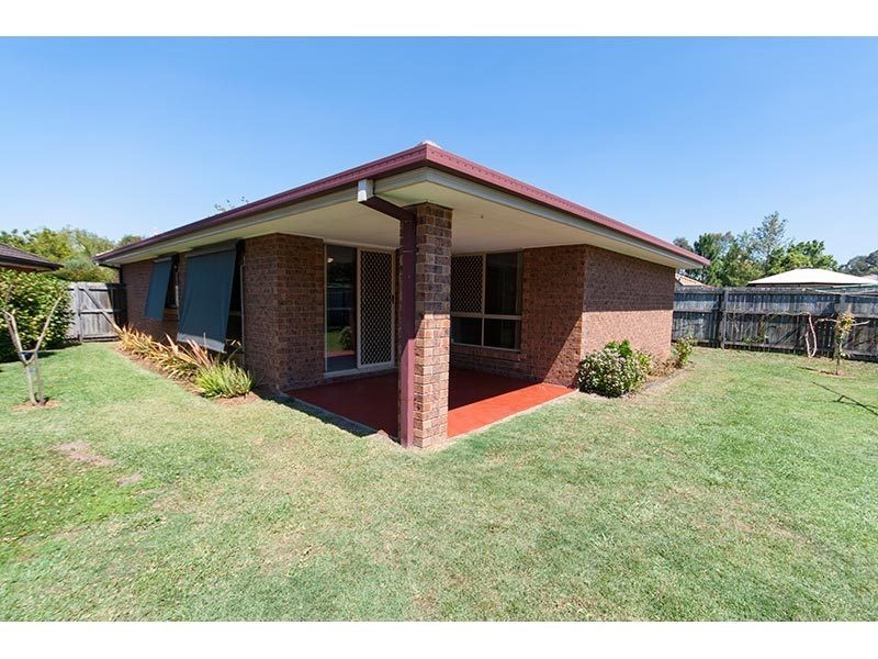 Nerang QLD 4211