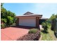 Nerang QLD 4211