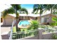 19 St Petersburg Place, Nerang QLD 4211