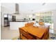 19 St Petersburg Place, Nerang QLD 4211