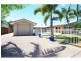 19 St Petersburg Place, Nerang QLD 4211