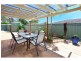19 St Petersburg Place, Nerang QLD 4211