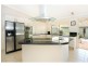 19 St Petersburg Place, Nerang QLD 4211