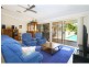 19 St Petersburg Place, Nerang QLD 4211