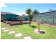 19 St Petersburg Place, Nerang QLD 4211