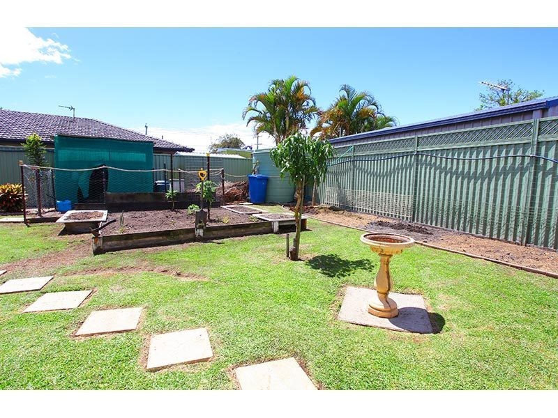19 St Petersburg Place, Nerang QLD 4211