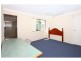 19 St Petersburg Place, Nerang QLD 4211