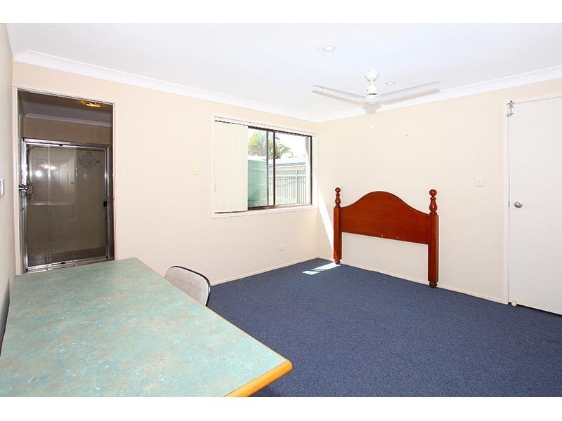 19 St Petersburg Place, Nerang QLD 4211