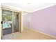 19 St Petersburg Place, Nerang QLD 4211