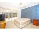 19 St Petersburg Place, Nerang QLD 4211