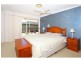 19 St Petersburg Place, Nerang QLD 4211