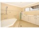 19 St Petersburg Place, Nerang QLD 4211
