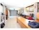 19 St Petersburg Place, Nerang QLD 4211