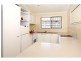 19 St Petersburg Place, Nerang QLD 4211