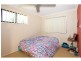 19 St Petersburg Place, Nerang QLD 4211