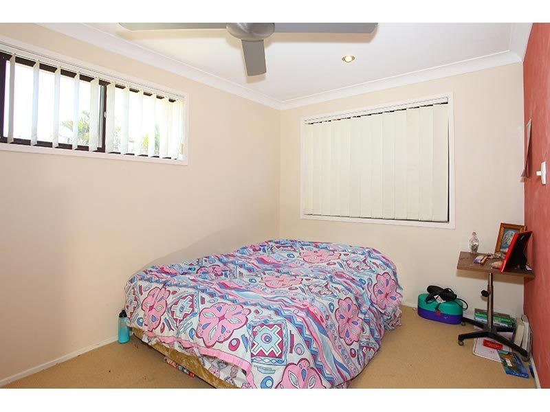 19 St Petersburg Place, Nerang QLD 4211