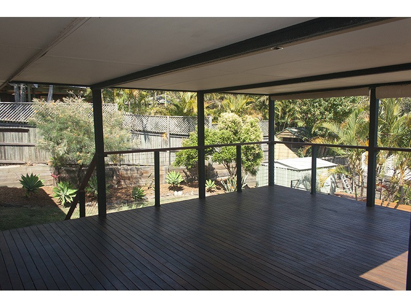 16 Kilarnock Close, Highland Park QLD 4211