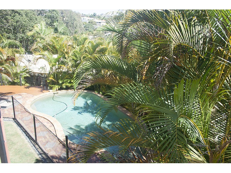 16 Kilarnock Close, Highland Park QLD 4211