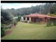 22 Trentbridge Court, Mount Nathan QLD 4211