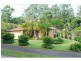 22 Trentbridge Court, Mount Nathan QLD 4211