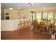 22 Trentbridge Court, Mount Nathan QLD 4211