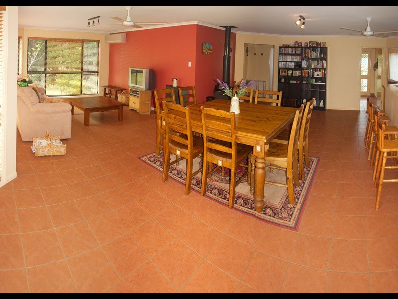 22 Trentbridge Court, Mount Nathan QLD 4211