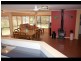 22 Trentbridge Court, Mount Nathan QLD 4211