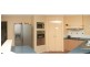22 Trentbridge Court, Mount Nathan QLD 4211