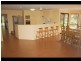 22 Trentbridge Court, Mount Nathan QLD 4211