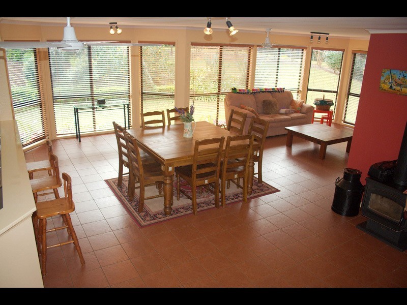 22 Trentbridge Court, Mount Nathan QLD 4211