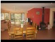 22 Trentbridge Court, Mount Nathan QLD 4211