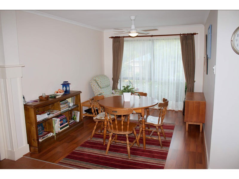 22 Trentbridge Court, Mount Nathan QLD 4211