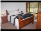 22 Trentbridge Court, Mount Nathan QLD 4211