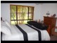 22 Trentbridge Court, Mount Nathan QLD 4211