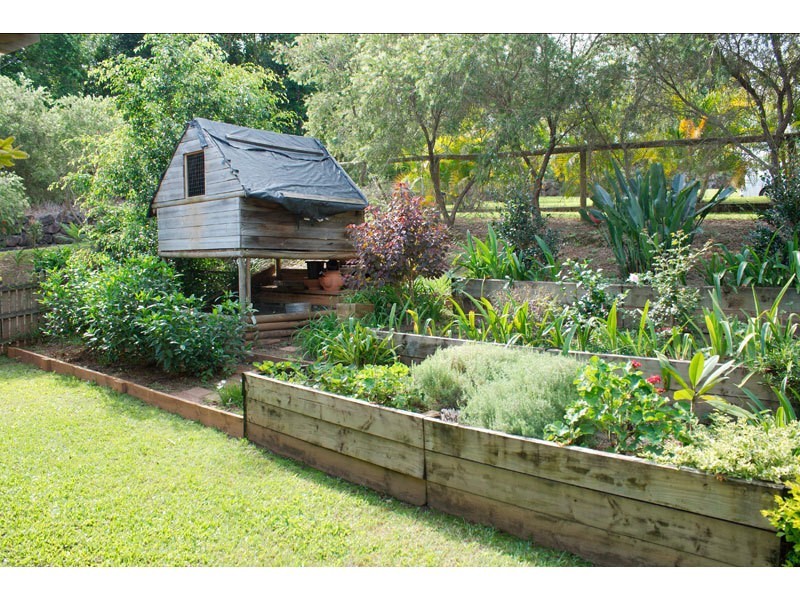 22 Trentbridge Court, Mount Nathan QLD 4211