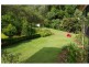 22 Trentbridge Court, Mount Nathan QLD 4211