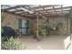 22 Trentbridge Court, Mount Nathan QLD 4211