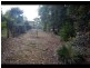 22 Trentbridge Court, Mount Nathan QLD 4211