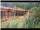 22 Trentbridge Court, Mount Nathan QLD 4211
