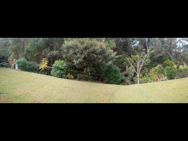 22 Trentbridge Court, Mount Nathan QLD 4211