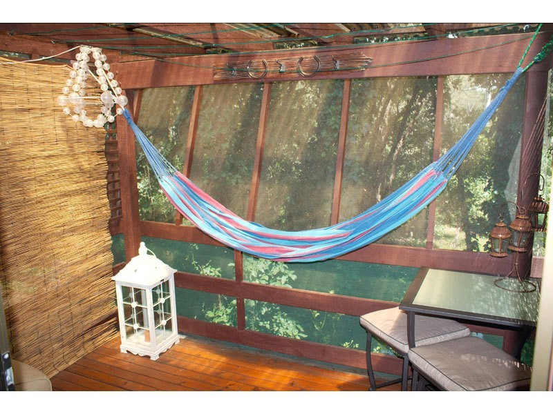 2/67 Nerang Street “Dahlia”, Nerang QLD 4211