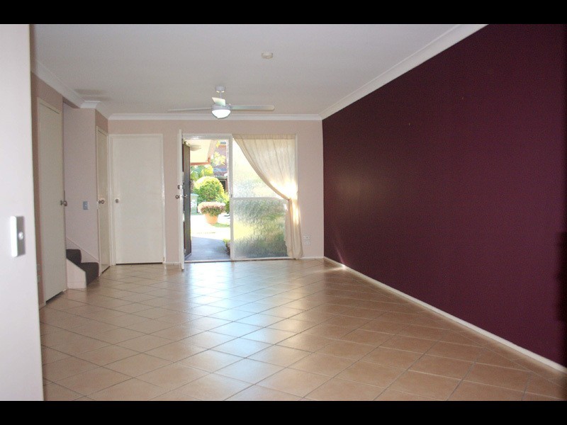 2/67 Nerang Street “Dahlia”, Nerang QLD 4211