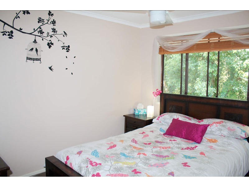 2/67 Nerang Street “Dahlia”, Nerang QLD 4211