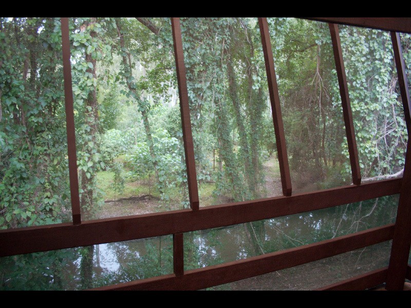 2/67 Nerang Street “Dahlia”, Nerang QLD 4211