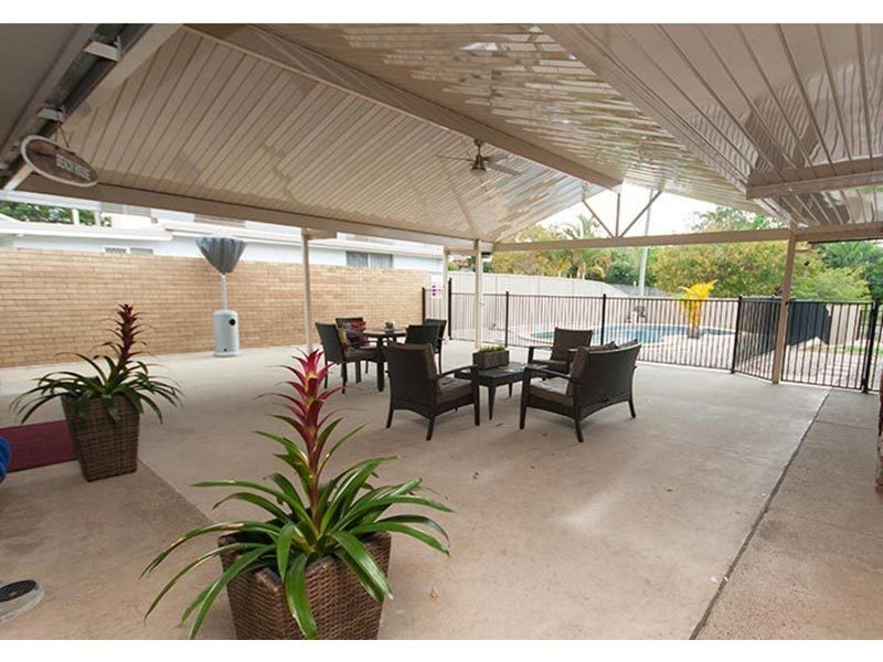 124 Beaudesert Nerang Road, Nerang QLD 4211