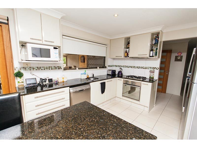 124 Beaudesert Nerang Road, Nerang QLD 4211