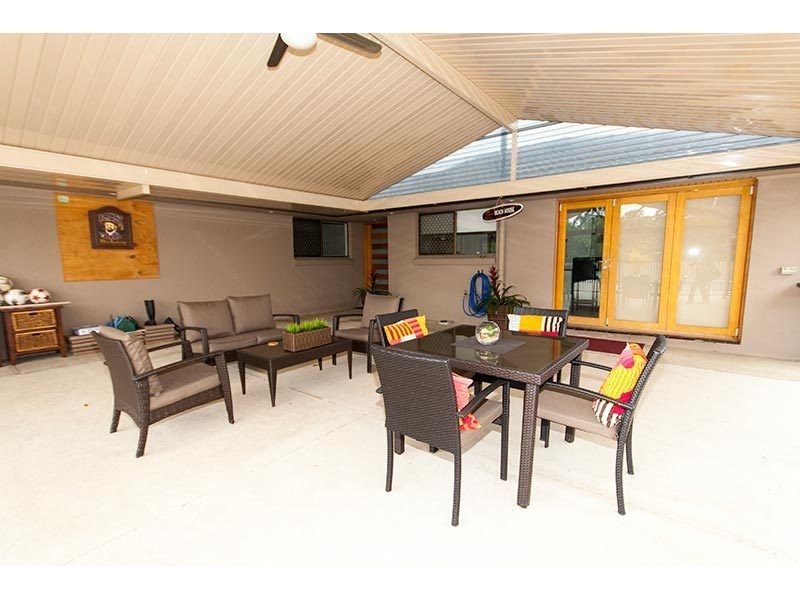 124 Beaudesert Nerang Road, Nerang QLD 4211