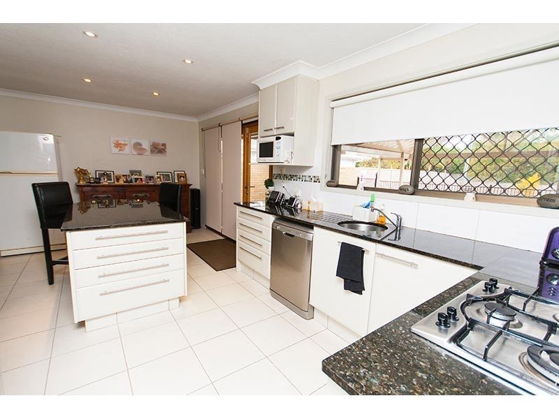 124 Beaudesert Nerang Road, Nerang QLD 4211